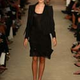 Illustration for article titled Fashion Show: Derek Lam